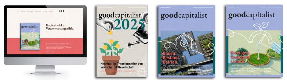 GoodCapitalist